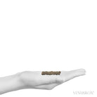 Fulgurite from North Africa | Venusrox