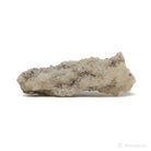 Fulgurite from North Africa | Venusrox
