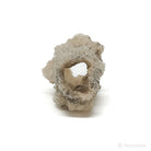 Fulgurite from North Africa | Venusrox