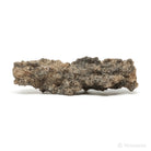 Fulgurite from North Africa | Venusrox