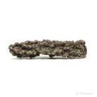 Fulgurite from North Africa | Venusrox
