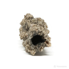 Fulgurite from North Africa | Venusrox