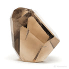 Smoky Quartz Polished Crystal from Brazil | Venusrox