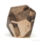 Smoky Quartz Polished Crystal from Brazil | Venusrox