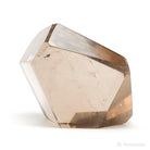Smoky Quartz Polished Crystal from Brazil | Venusrox