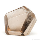 Smoky Quartz Polished Crystal from Brazil | Venusrox