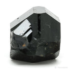Black Tourmaline Natural Cluster from the Erongo Mountains, Namibia | Venusrox