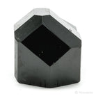Black Tourmaline Natural Cluster from the Erongo Mountains, Namibia | Venusrox