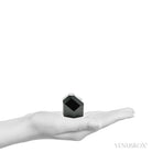 Black Tourmaline Natural Cluster from the Erongo Mountains, Namibia | Venusrox