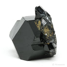 Black Tourmaline Natural Cluster from the Erongo Mountains, Namibia | Venusrox