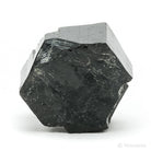 Black Tourmaline Natural Cluster from the Erongo Mountains, Namibia | Venusrox