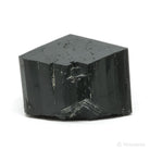 Black Tourmaline Natural Cluster from the Erongo Mountains, Namibia | Venusrox