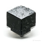 Black Tourmaline Natural Cluster from the Erongo Mountains, Namibia | Venusrox