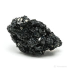 Black Tourmaline Natural Cluster from the Erongo Mountains, Namibia | Venusrox