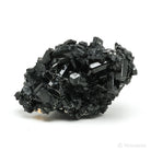 Black Tourmaline Natural Cluster from the Erongo Mountains, Namibia | Venusrox