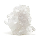 Apophyllite Natural Cluster from Maharashtra, India | Venusrox