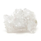 Apophyllite Natural Cluster from Maharashtra, India | Venusrox