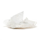 Apophyllite with Stilbite Natural Cluster from Maharashtra, India | Venusrox
