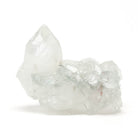 Apophyllite Natural Cluster from Maharashtra, India | Venusrox