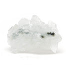 Apophyllite Natural Cluster from Maharashtra, India | Venusrox