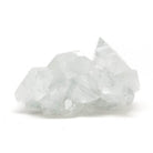 Apophyllite Natural Cluster from Maharashtra, India | Venusrox