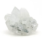 Apophyllite Natural Cluster from Maharashtra, India | Venusrox