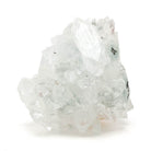 Apophyllite with Stilbite Natural Cluster from Maharashtra, India | Venusrox