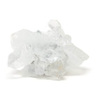 Apophyllite Natural Cluster from Maharashtra, India | Venusrox