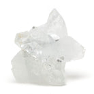 Apophyllite Natural Cluster from Maharashtra, India | Venusrox