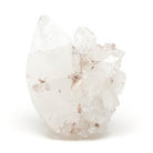 Apophyllite with Heulandite Natural Cluster from Maharashtra, India | Venusrox