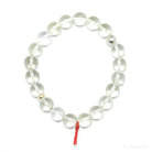 Natural Citrine Bracelet from Brazil | Venusrox