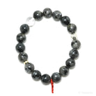 Larvikite Bracelet from Norway | Venusrox