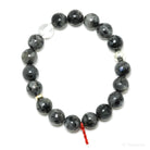 Larvikite Bracelet from Norway | Venusrox