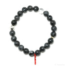 Larvikite Bracelet from Norway | Venusrox