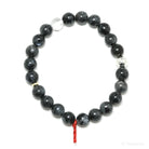 Larvikite Bracelet from Norway | Venusrox