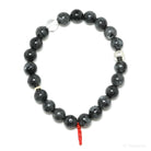 Larvikite Bracelet from Norway | Venusrox