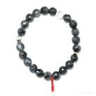 Larvikite Bracelet from Norway | Venusrox