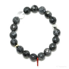 Larvikite Bracelet from Norway | Venusrox