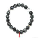 Larvikite Bracelet from Norway | Venusrox