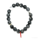 Larvikite Bracelet from Norway | Venusrox