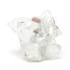 Apophyllite with Heulandite Natural Cluster from Maharashtra, India | Venusrox