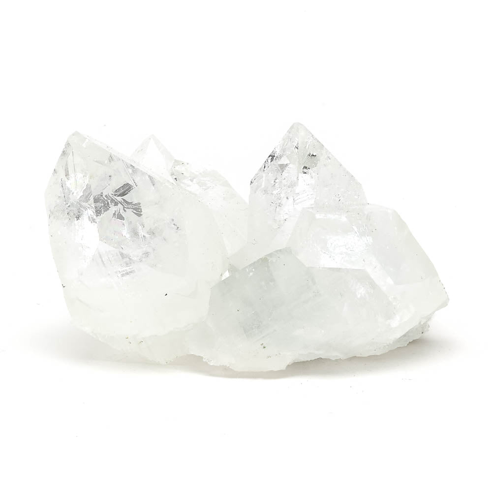 Apophyllite | Venusrox