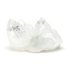 Apophyllite Natural Cluster from Maharashtra, India | Venusrox