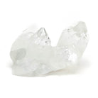 Apophyllite Natural Cluster from Maharashtra, India | Venusrox