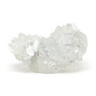 Apophyllite Natural Cluster from Maharashtra, India | Venusrox