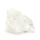 Apophyllite Natural Cluster from Maharashtra, India | Venusrox