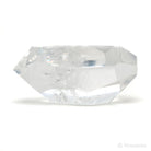 Lemurian Quartz Polished Crystal from Brazil | Venusrox