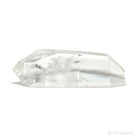 Lemurian Quartz Polished Crystal from Brazil | Venusrox