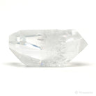 Lemurian Quartz Polished Crystal from Brazil | Venusrox