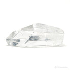 Lemurian Quartz Polished Crystal from Brazil | Venusrox